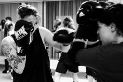 ©Alexandre BERTRAND.26