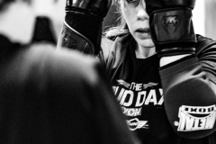 ©Alexandre BERTRAND.27