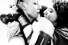 ©Alexandre BERTRAND.28