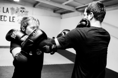 ©Alexandre BERTRAND.4