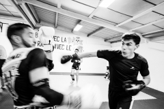 ©Alexandre BERTRAND.6