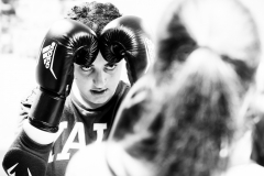 ©Alexandre BERTRAND.7