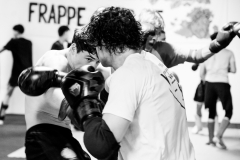 ©Alexandre BERTRAND.8