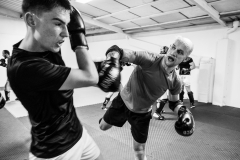 ©Alexandre BERTRAND.9