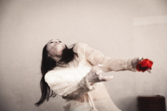 2026-BUTO-©Alexandre-BERTRAND-10