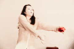 2026-BUTO-©Alexandre-BERTRAND-11