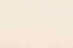 2026-BUTO-©Alexandre-BERTRAND-12