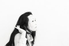 2026-BUTO-©Alexandre-BERTRAND-13