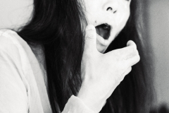 2026-BUTO-©Alexandre-BERTRAND-14