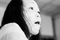 2026-BUTO-©Alexandre-BERTRAND-15