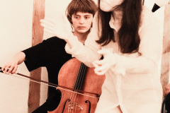 2026-BUTO-©Alexandre-BERTRAND-17