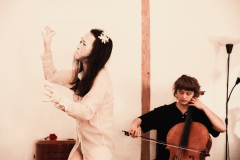 2026-BUTO-©Alexandre-BERTRAND-18