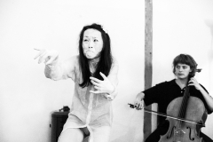 2026-BUTO-©Alexandre-BERTRAND-19