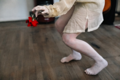 2026-BUTO-©Alexandre-BERTRAND-2