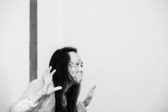 2026-BUTO-©Alexandre-BERTRAND-21