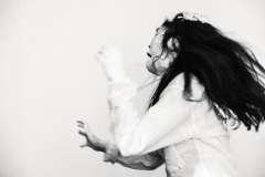 2026-BUTO-©Alexandre-BERTRAND-24