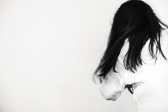 2026-BUTO-©Alexandre-BERTRAND-25