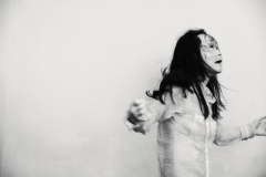 2026-BUTO-©Alexandre-BERTRAND-26