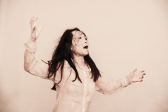 2026-BUTO-©Alexandre-BERTRAND-27