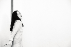 2026-BUTO-©Alexandre-BERTRAND-28