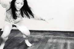 2026-BUTO-©Alexandre-BERTRAND-29