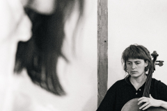 2026-BUTO-©Alexandre-BERTRAND-3