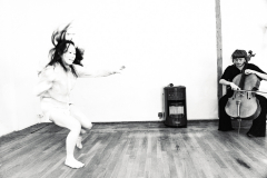 2026-BUTO-©Alexandre-BERTRAND-30