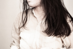 2026-BUTO-©Alexandre-BERTRAND-31