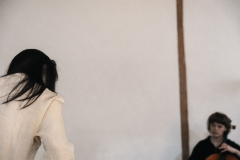 2026-BUTO-©Alexandre-BERTRAND-4