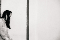 2026-BUTO-©Alexandre-BERTRAND-5