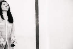 2026-BUTO-©Alexandre-BERTRAND-6