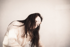 2026-BUTO-©Alexandre-BERTRAND-7