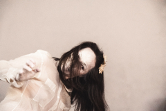 2026-BUTO-©Alexandre-BERTRAND-8