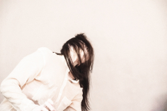 2026-BUTO-©Alexandre-BERTRAND-9