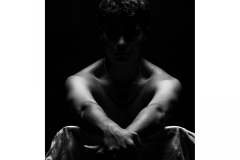 2023-09-11-Evan-S1-34