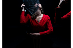 2023-09-studio-visage-79