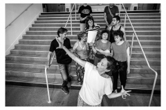 2023-19-06-Ecole-de-lOralite-168