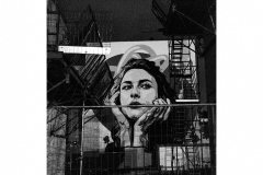 femme-fresque