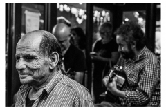 la-friterie-29
