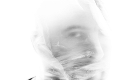 oeil