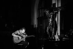 2026-12-Sept-Erable-Saint-Paul-en-Cornillon-4