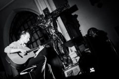 2026-12-Sept-Erable-Saint-Paul-en-Cornillon-85