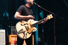 2025-Foreztival-111-©Alexandre-BERTRAND-14