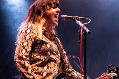 2025-Foreztival-111-©Alexandre-BERTRAND-15