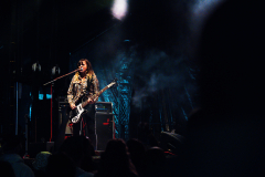 2025-Foreztival-111-©Alexandre-BERTRAND-2