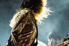 2025-Foreztival-111-©Alexandre-BERTRAND-25