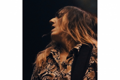 2025-Foreztival-111-©Alexandre-BERTRAND-28