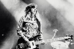 2025-Foreztival-111-©Alexandre-BERTRAND-3