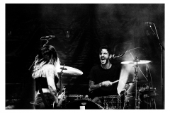 2025-Foreztival-111-©Alexandre-BERTRAND-31