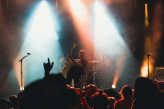 2025-Foreztival-111-©Alexandre-BERTRAND-32